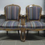 519 1099 CHAIRS